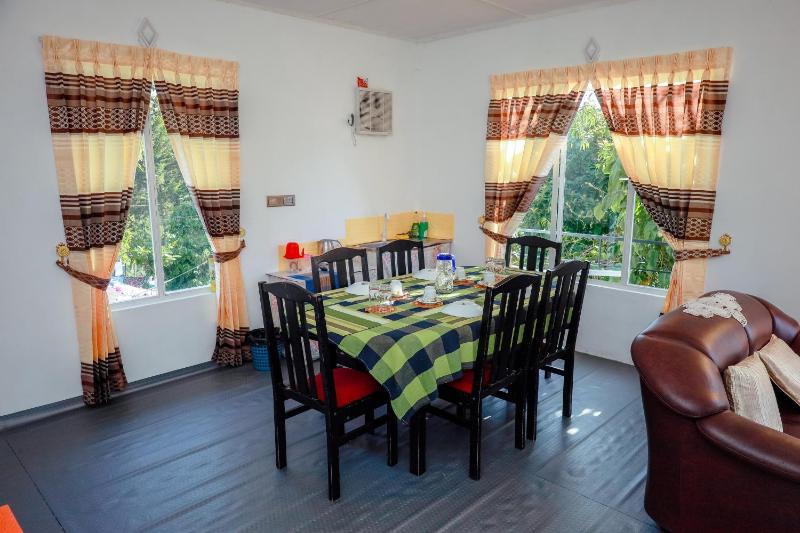 Peace Nest - image 33