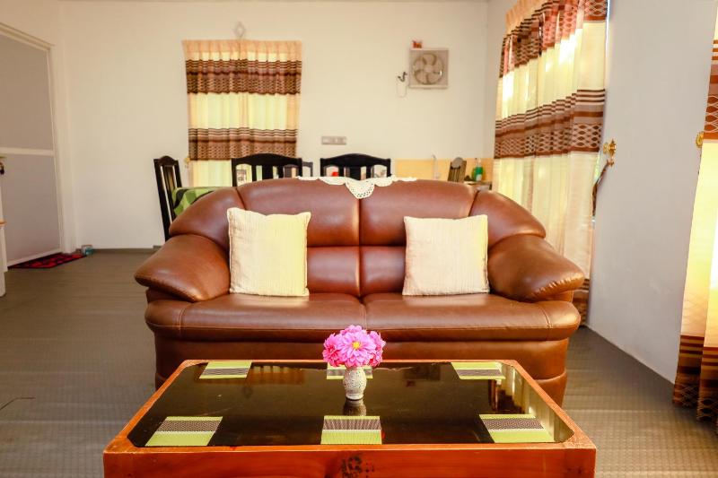 Peace Nest - image 12