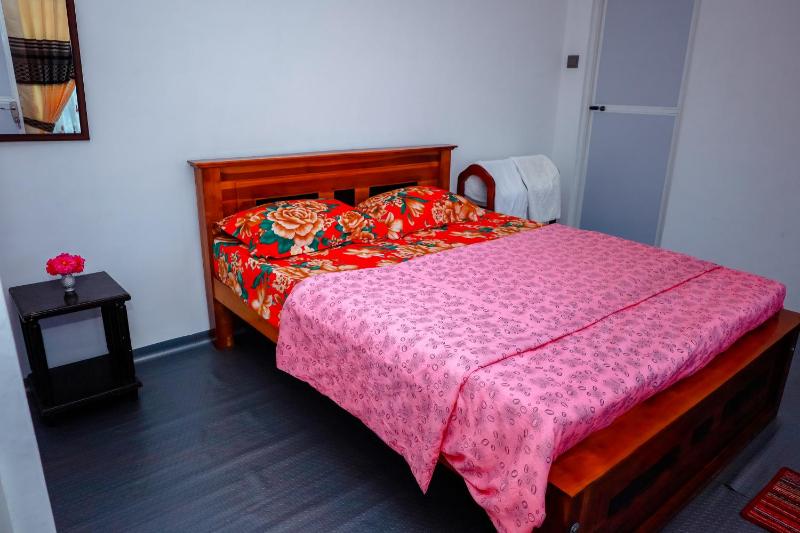 Peace Nest - image 46