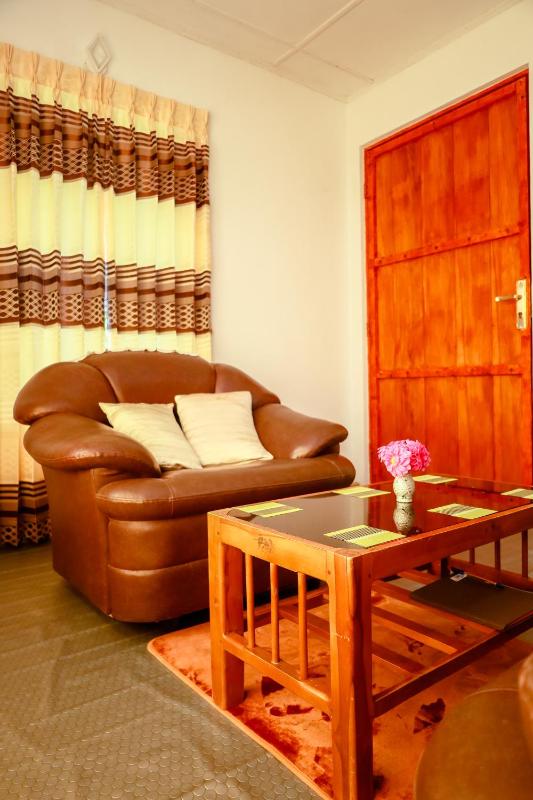 Peace Nest - image 49
