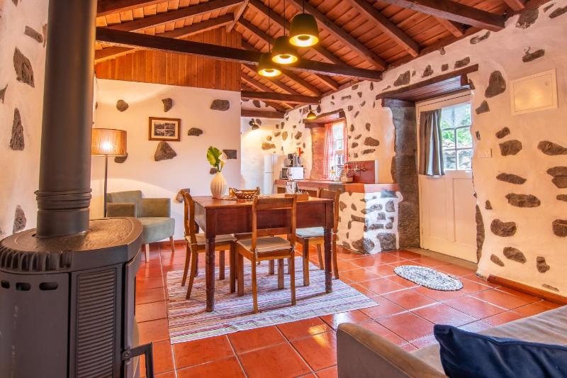 One-Bedroom Villa image 1