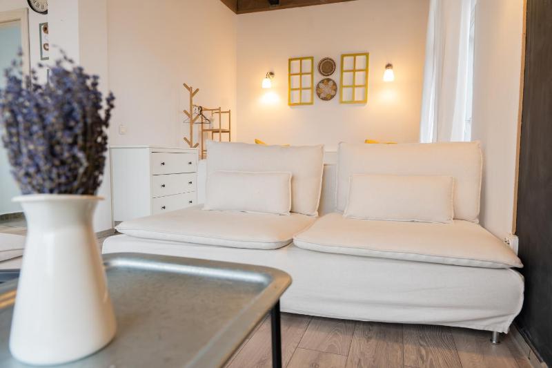 Margo atelier - image 7