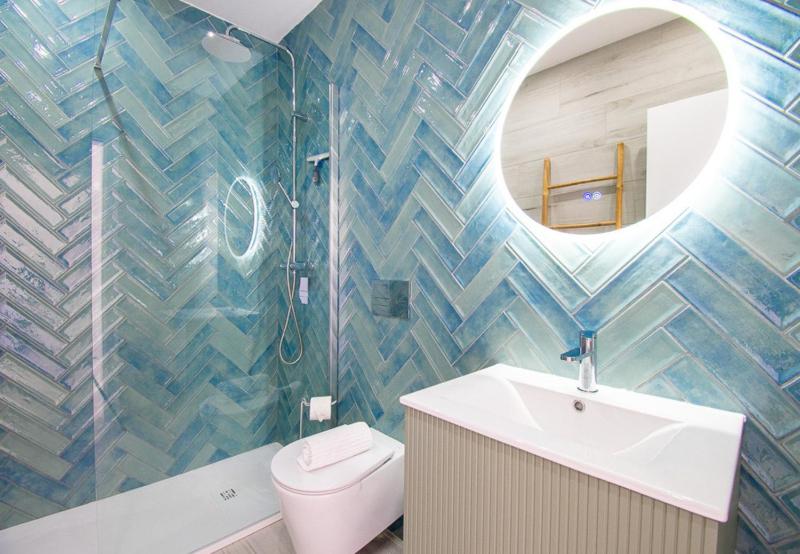 Beach House Apartment - image 10