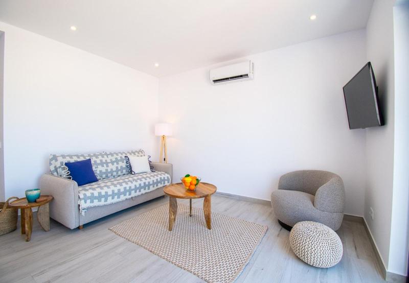 Beach House Apartment - image 9