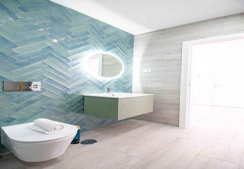 Beach House Apartment - image 7