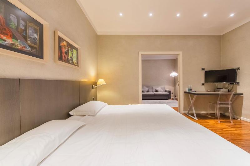 Suite image 4