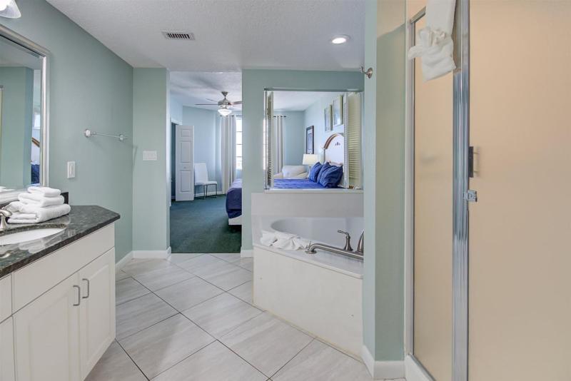 Unit 2232 Ocean Walk - 2 Bedroom Ocean View - image 2