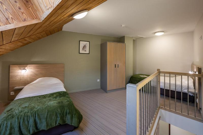 Standard Apartment image 3