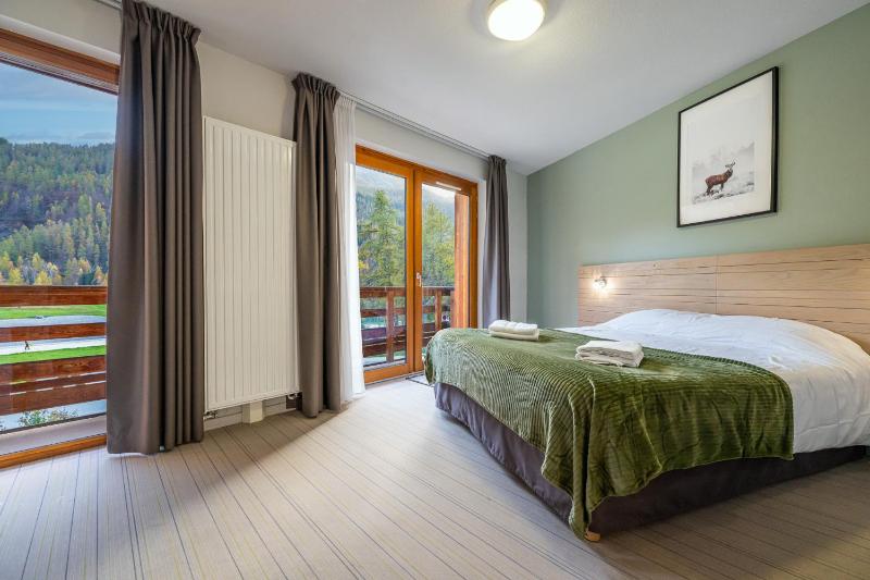 Standard Apartment image 4
