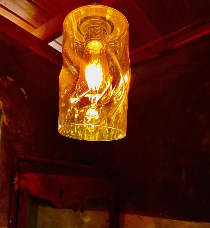 Secret Swell - image 27