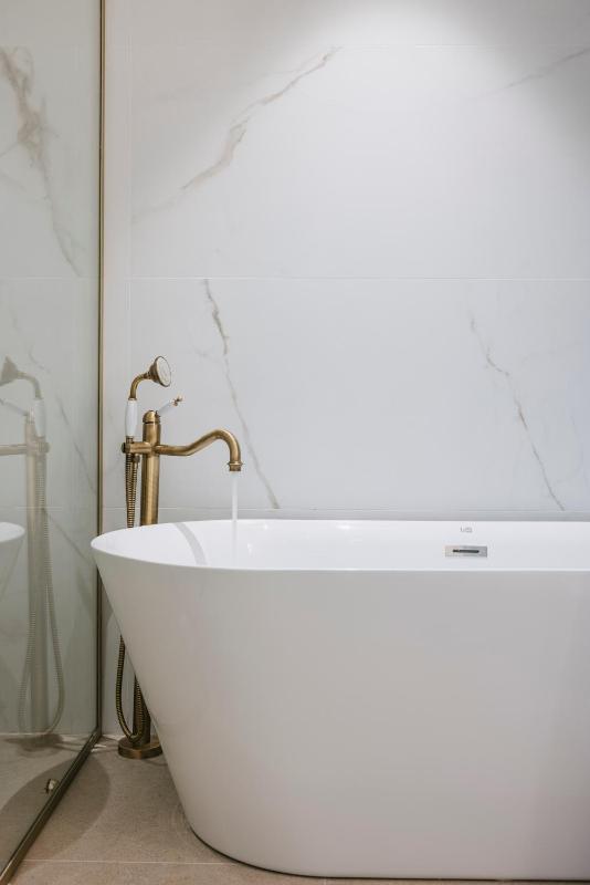 MASANET Emblematic Hotels by Airnest - image 8