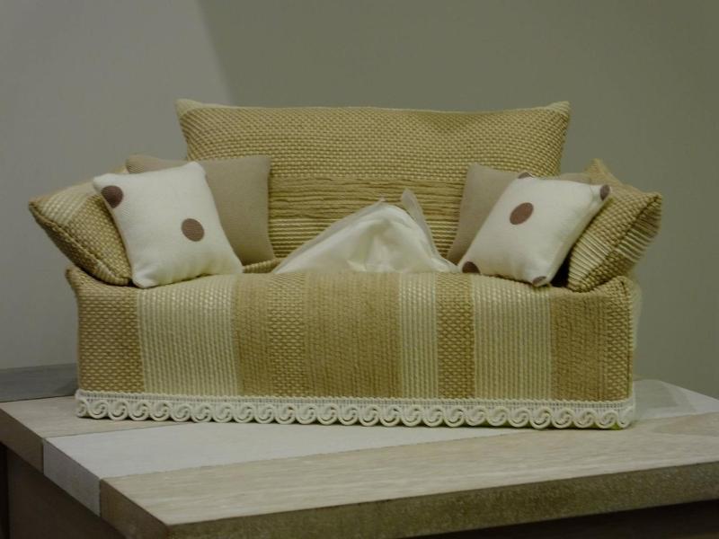 Superior Double or Twin Room image 4