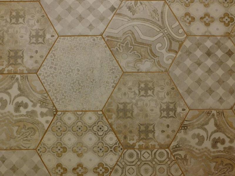 Superior Double or Twin Room image 3