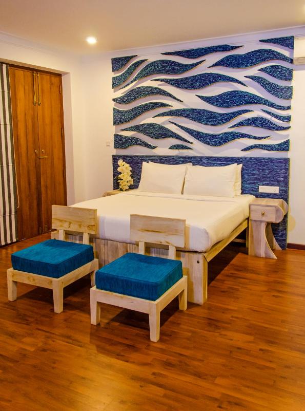 Binnacle Negombo - image 14