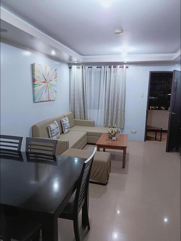 Ecowest Condo beside SM Mall - image 34