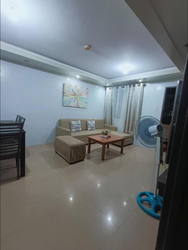Ecowest Condo beside SM Mall - image 14
