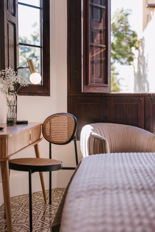 MASANET Emblematic Hotels by Airnest - image 15