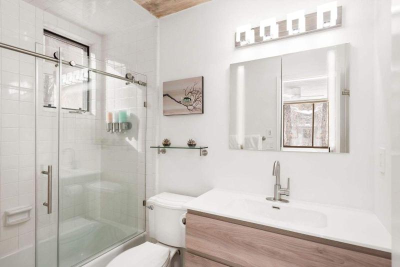 Renovated Riverfront 3 BR 2 BA with Pool - Walk to Town! - image 4