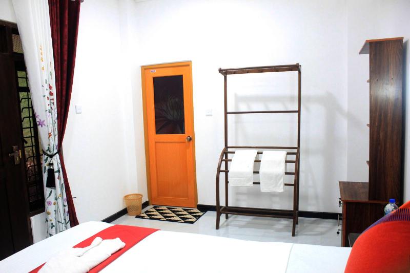 Ganga Homestay Sigiriya - image 8
