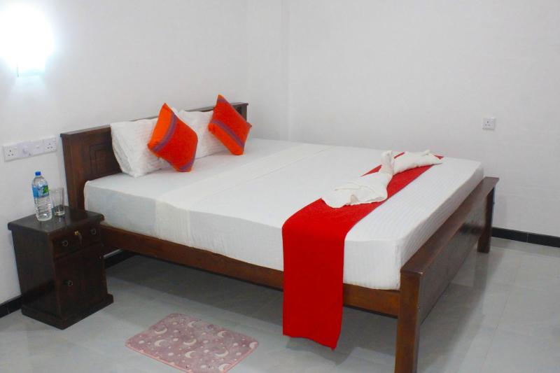 Ganga Homestay Sigiriya - image 2