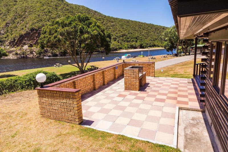 Plettenberg a Forever Resort - image 14