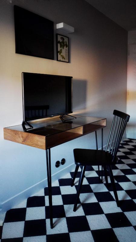 Superior Double Room image 4