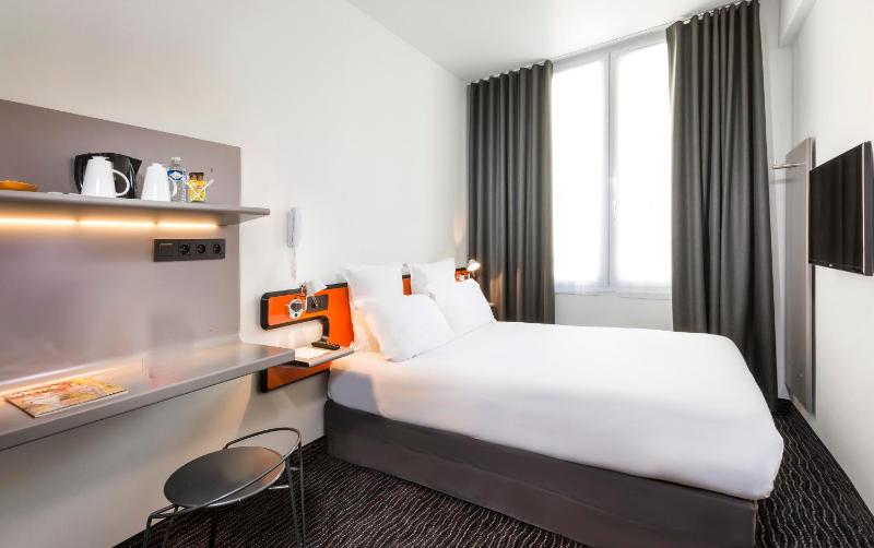 Privilege Double Room image 1