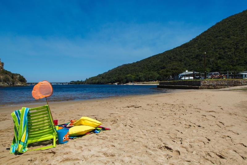 Plettenberg a Forever Resort - image 5