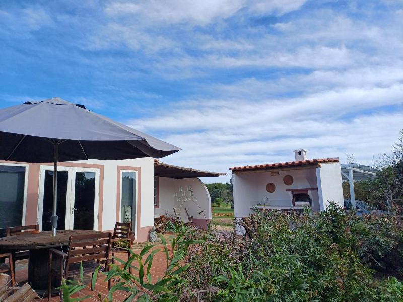 One-Bedroom House image 1