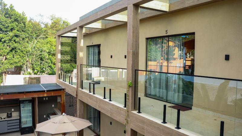 LAWAKE House pipa Studios e apartamentos nomads - image 12