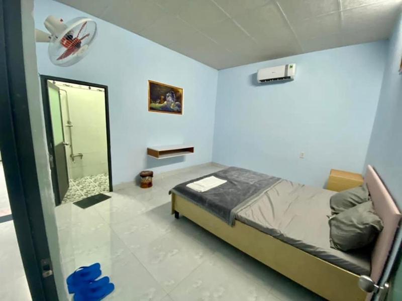Nhà Nghỉ Đồng Xoài Đoàn Gia - image 16