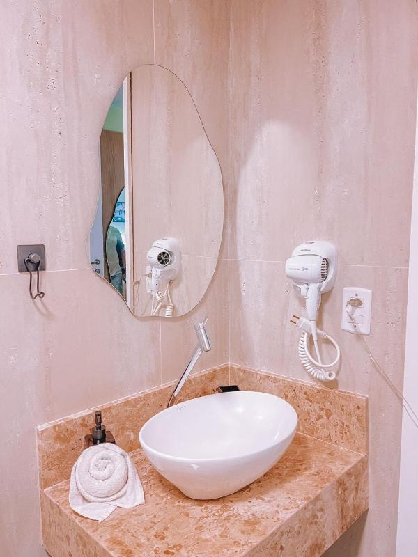 Flat Mandai Cabo Frio - image 12