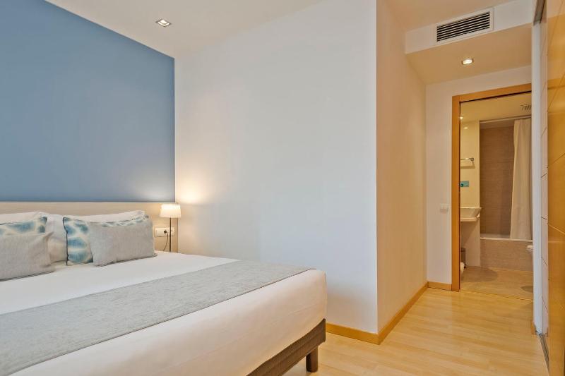 Premium Apartment image 1