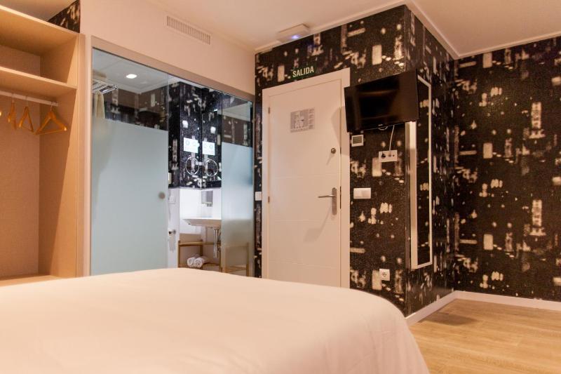 Host & Home - image 11