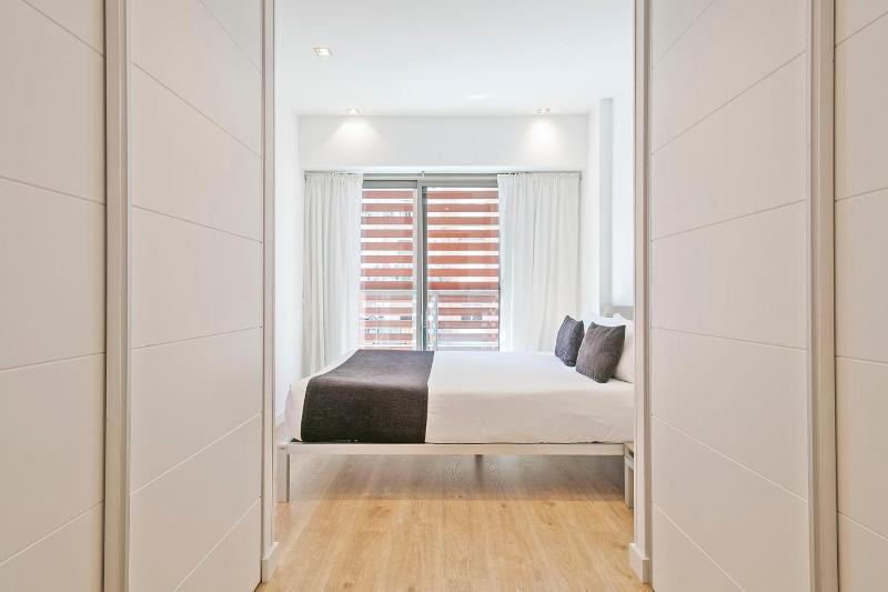 Business Apartment image 3