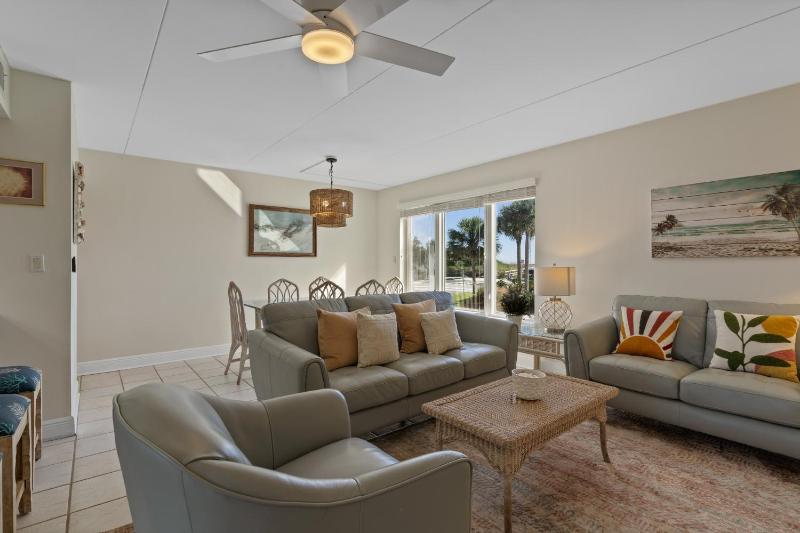 Treehouse 394 - image 25