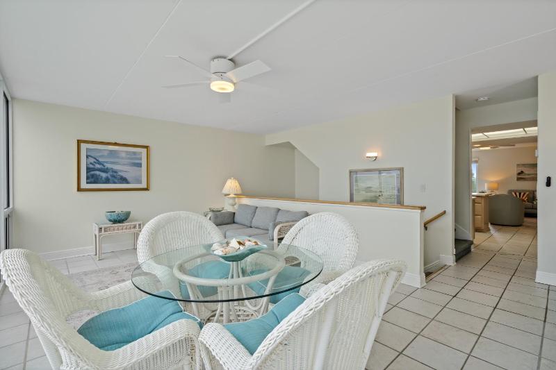 Treehouse 394 - image 50