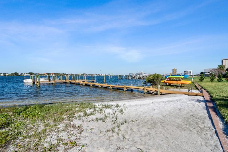 Treehouse 394 - image 16