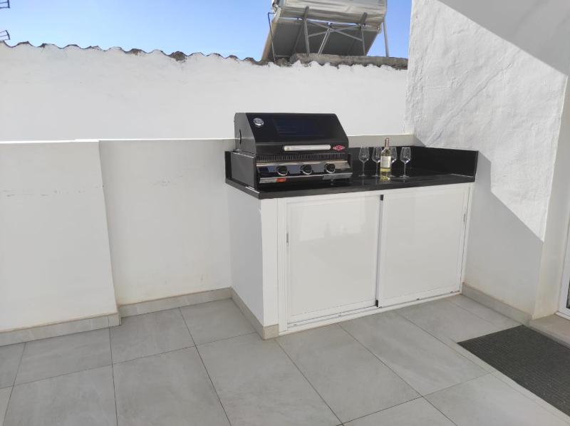 Penthouse Pintada - image 10