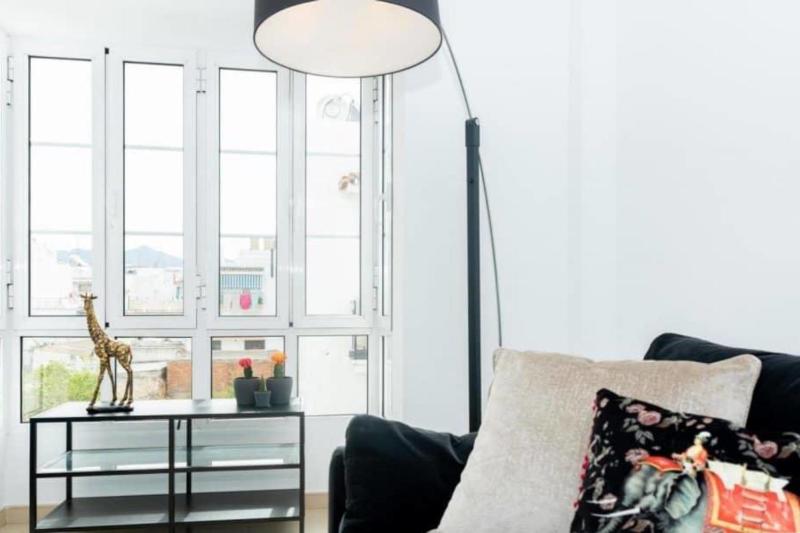 Penthouse Pintada - image 6