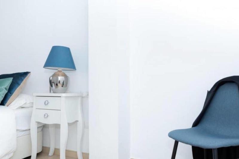 Penthouse Pintada - image 24