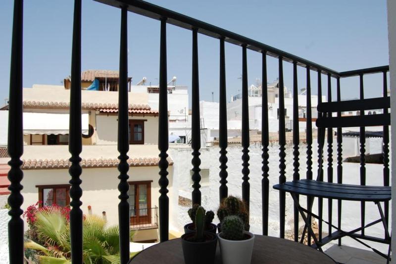 Penthouse Pintada - image 5