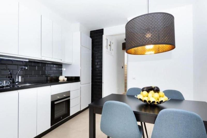 Penthouse Pintada - image 18