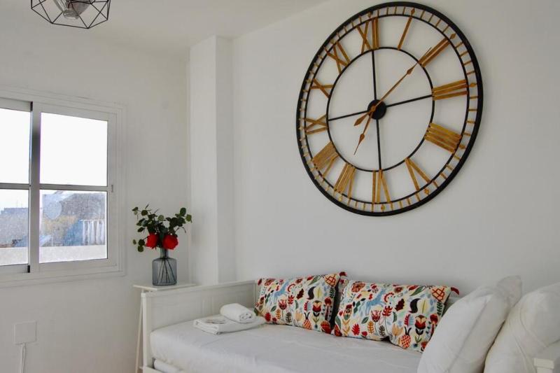 Penthouse Pintada - image 21