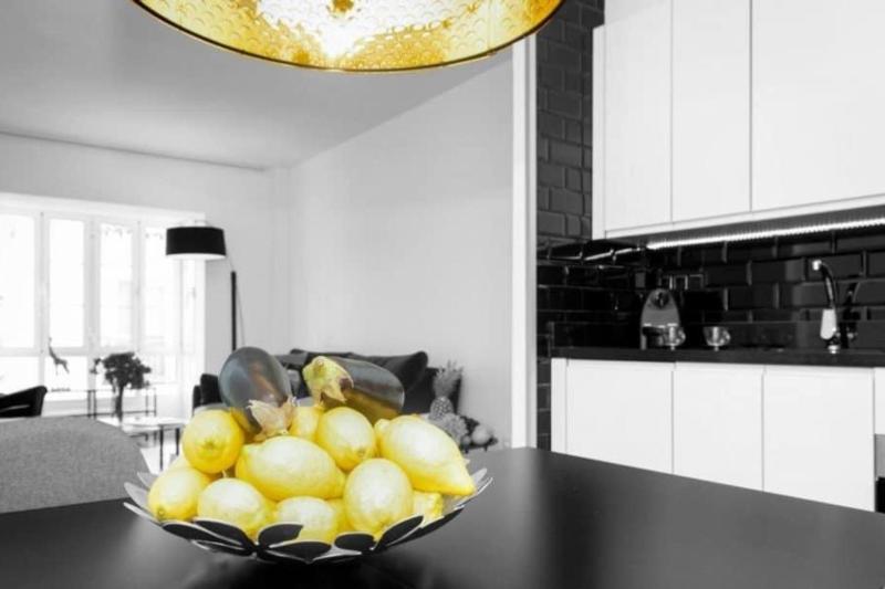 Penthouse Pintada - image 23
