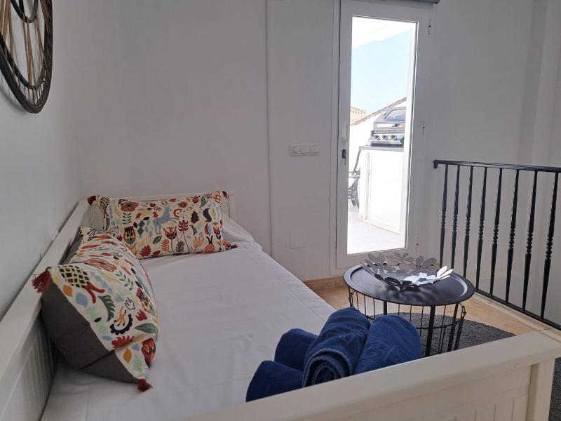 Penthouse Pintada - image 16