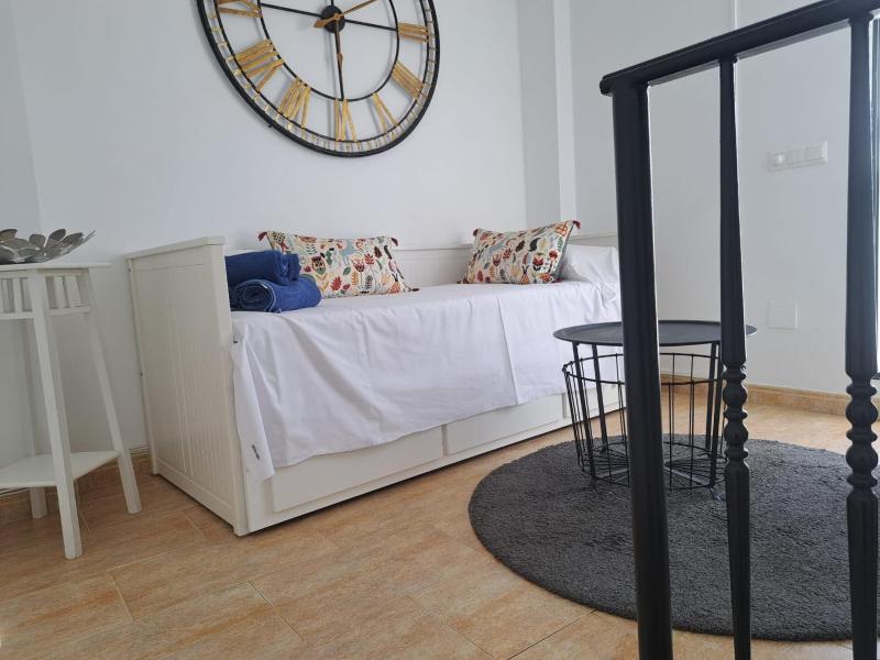 Penthouse Pintada - image 22