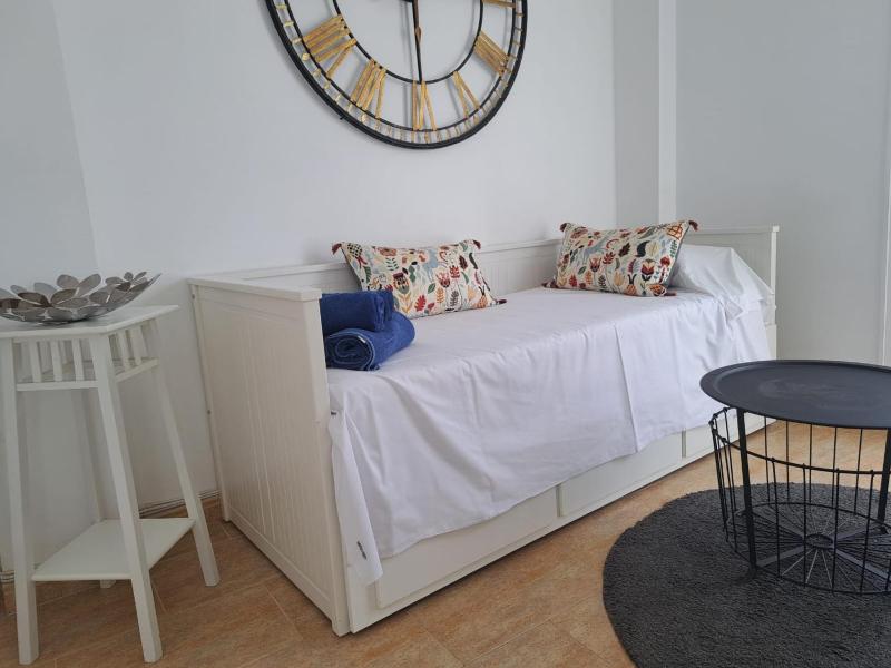 Penthouse Pintada - image 20