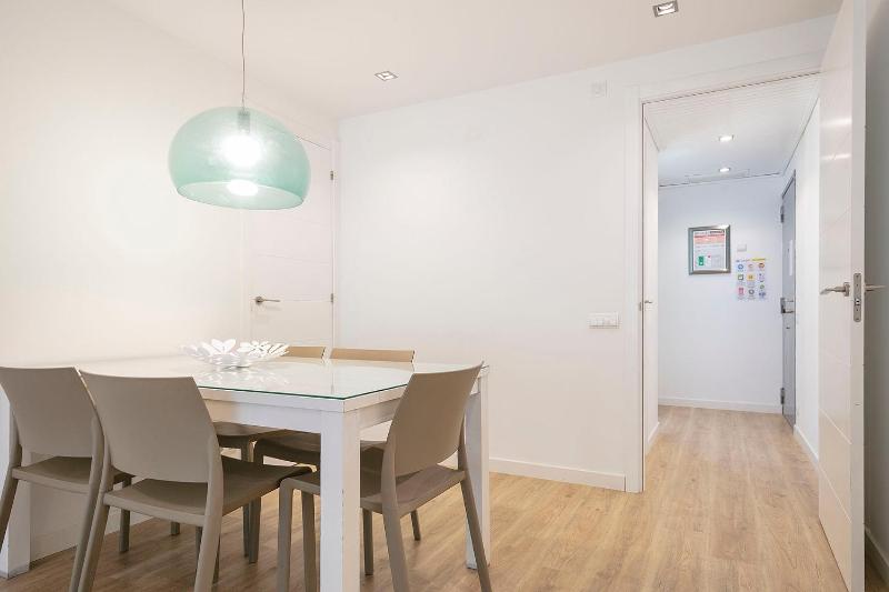 Family Apartment image 3