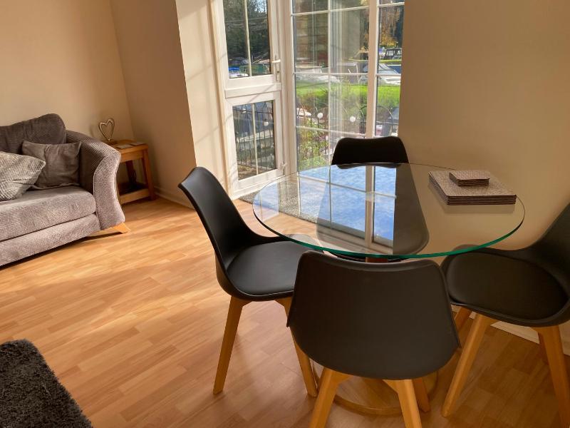 Holiday Home image 3